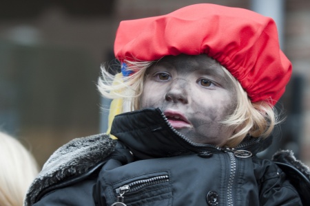 2010 Sinterklaas 098